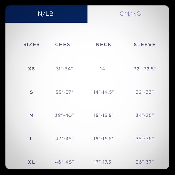 PRICE DROP🥰POLO BY RALPH LAUREN Long sleeve SHIRT - Picture 7 of 7